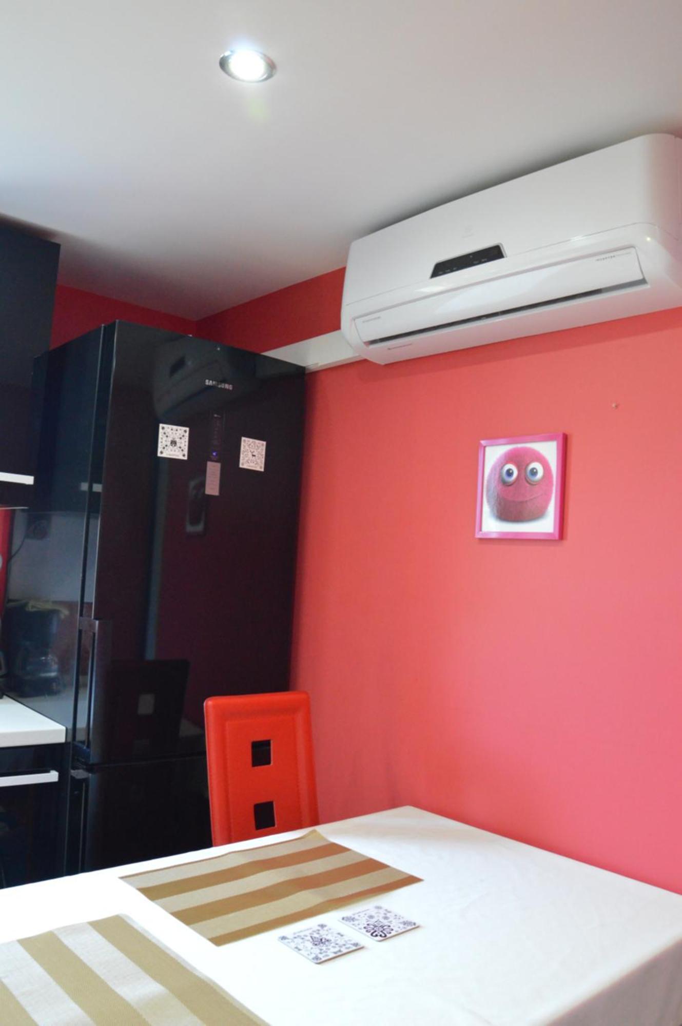 Msc Honeymoon Apartment Zakopane